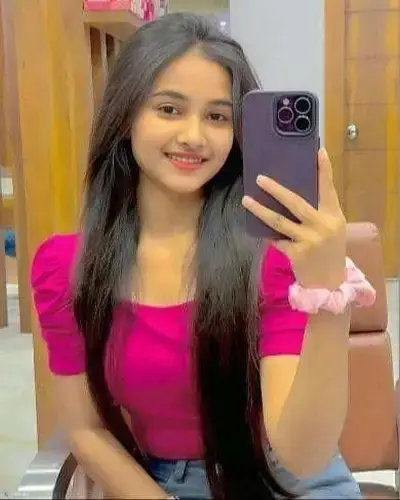 Call Girl Service in Sundar Nagar