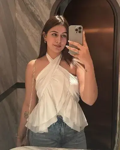 Call Girl Sundar Nagar