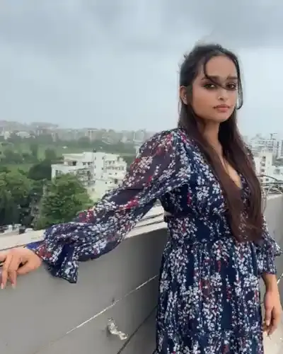 Sundar Nagar Escorts