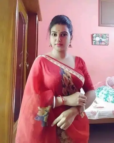 Escorts Sundar Nagar
