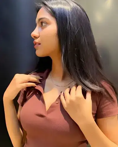 Escorts In Sundar Nagar