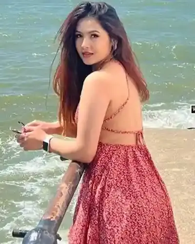 Sundar Nagar Escort Service