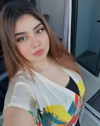 Sundar Nagar Escort